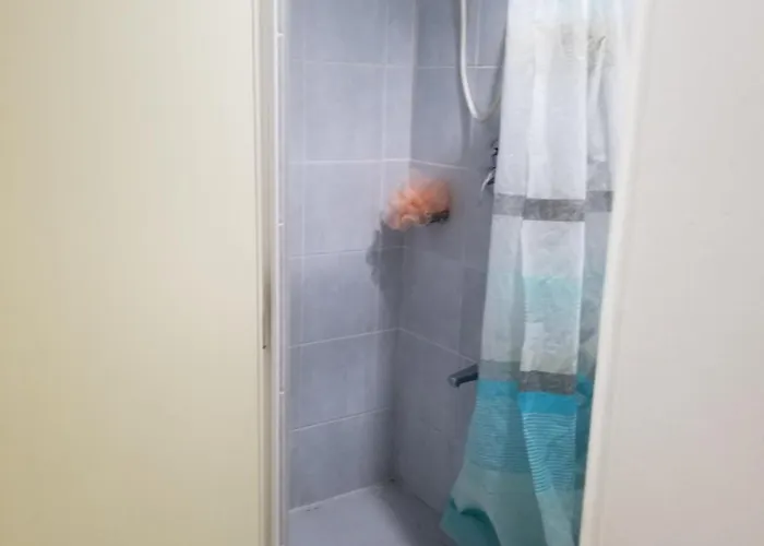 Sea Family Group Affordable Staycation Apartamento Manila