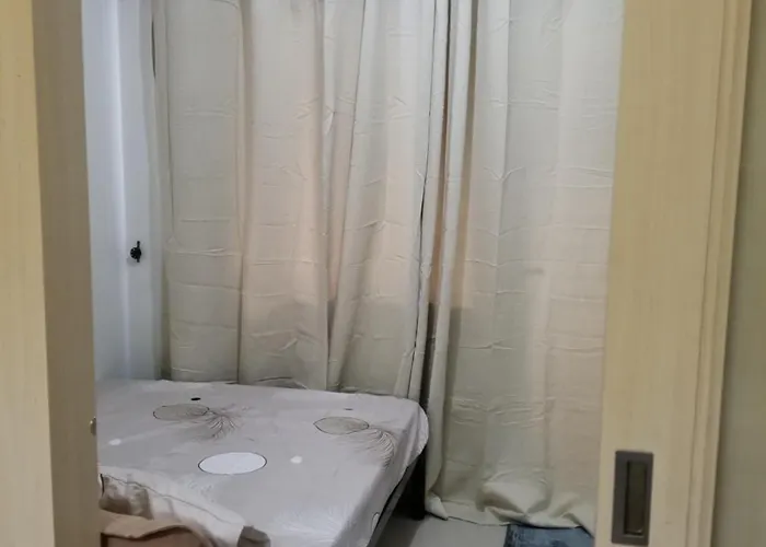 Apartamento Sea Family Group Affordable Staycation *