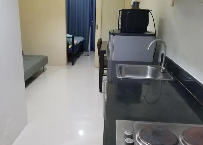 Apartamento Sea Family Group Affordable Staycation *